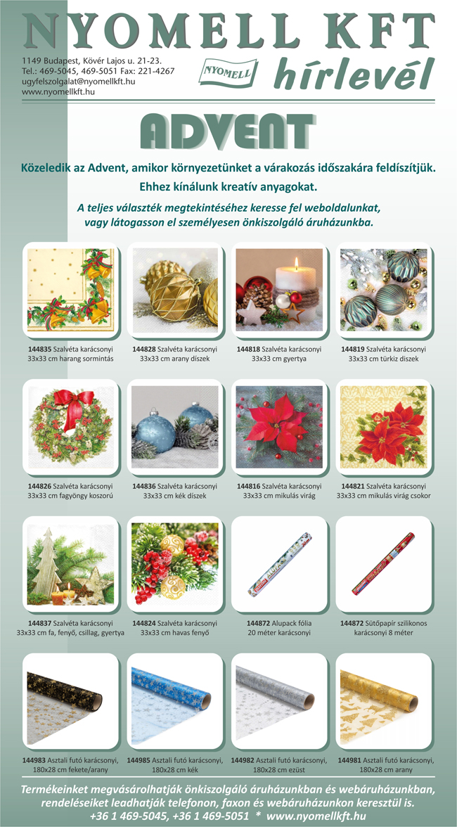 Adventi_keszulodes_2025.jpg