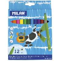 FILCTOLL MILAN 12 DB-OS 631, 06120312
