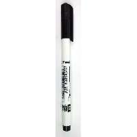 TÁBLAFILC ICO TOP MARKER M D40, 9580045003, FEKETE