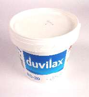 Duvilax ragasztó 1kg/VÖDÖR