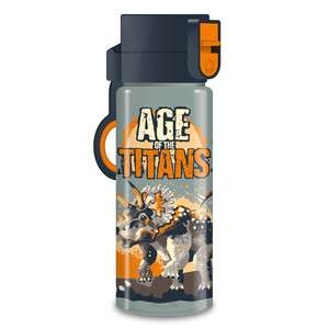 KULACS, AGE OF THE TITANS, 475 ML