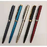 GOLYÓSTOLL SENATOR DELGADO MET. TELESZKÓPOS, BORDÓ