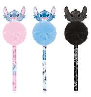 GOLYÓSTOLL RADÍROZHATÓ, STICH POM-POM, 0,5 MM