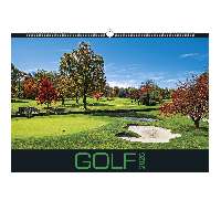 FALINAPTÁR 2026 T092-04F, 485 MM X 340 MM, GOLF