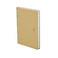 HATÁRIDŐNAPLÓ 2026 L015-007, A/5, HETI, LINEA, BÉZS