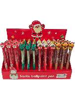 GOLYÓSTOLL, KÖVES-MIKULÁS/KARÁCSONYI