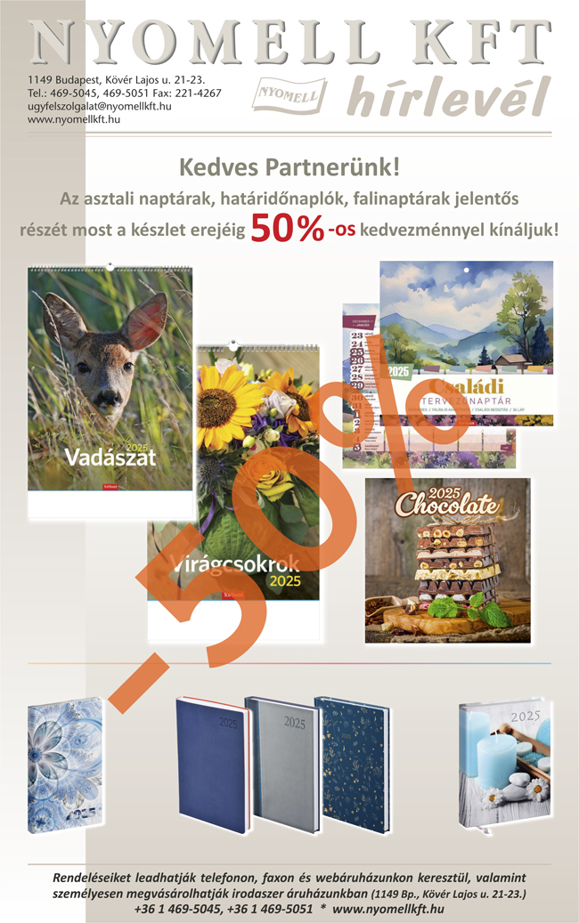 Naptar_arleszallitas_2025.jpg