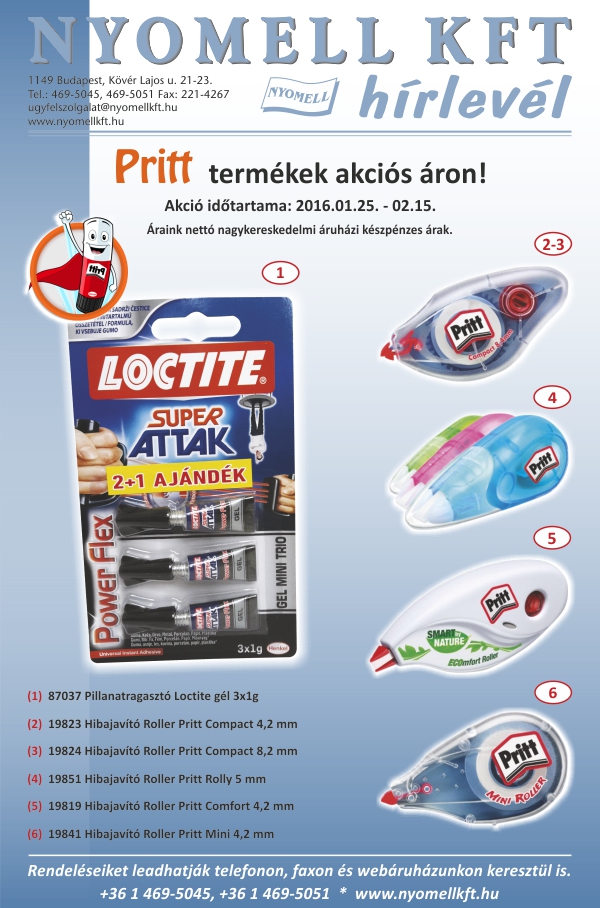 Pritt_akcio_ar_nelkul.jpg