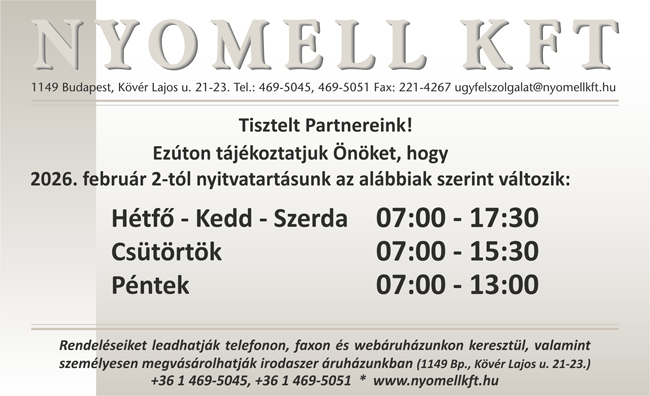 Nyitvatartas_2026_02_tol.jpg