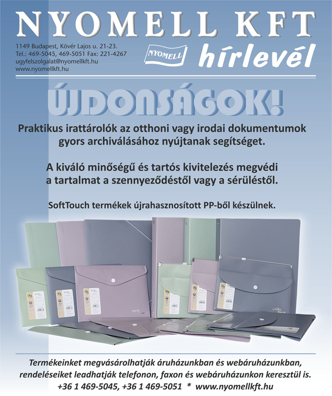 Ujdonsagok_Spoko_2025.jpg
