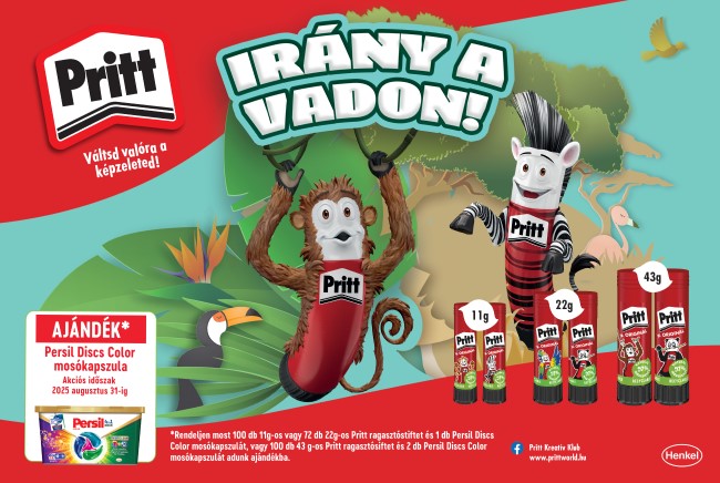 Pritt_web.jpg