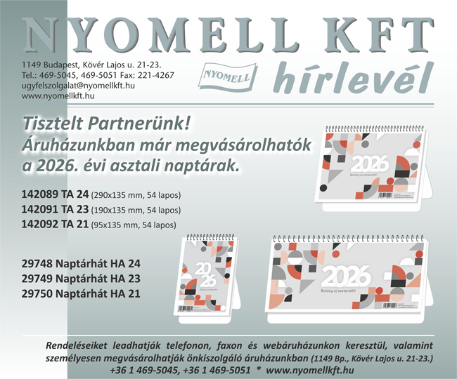2026_TA_21_23_24_Asztali_naptarak.jpg