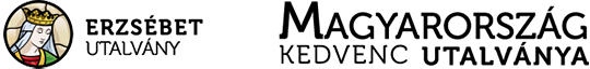 ERZS_LOGO.png