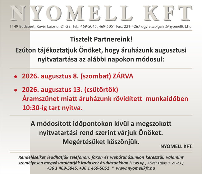 Nyitvatartas_2026_08.jpg
