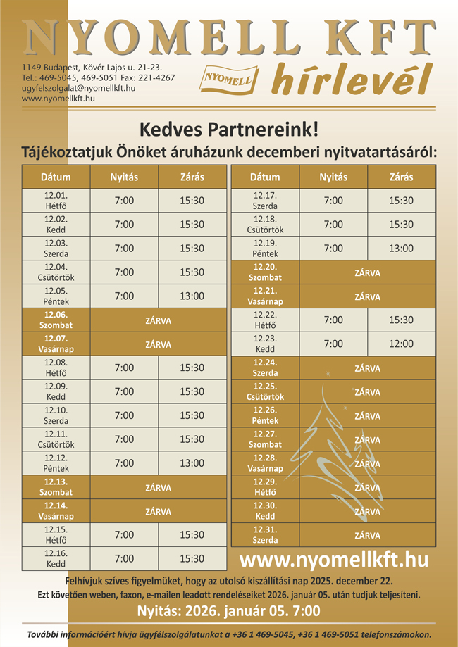 Hirlevel_decemberi_nyitvatartas_2025.jpg