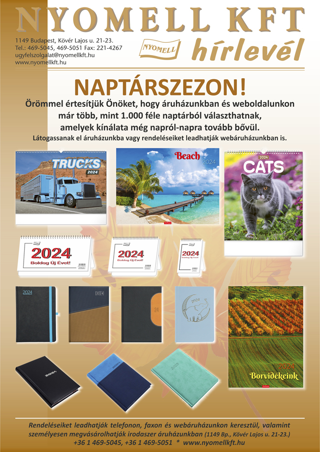 Naptarak_202309.jpg