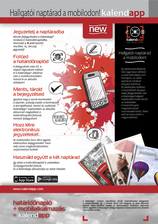 Hallgatoi_naptarak_1606_2.jpg