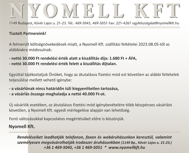 Kiszallitas_2023.jpg