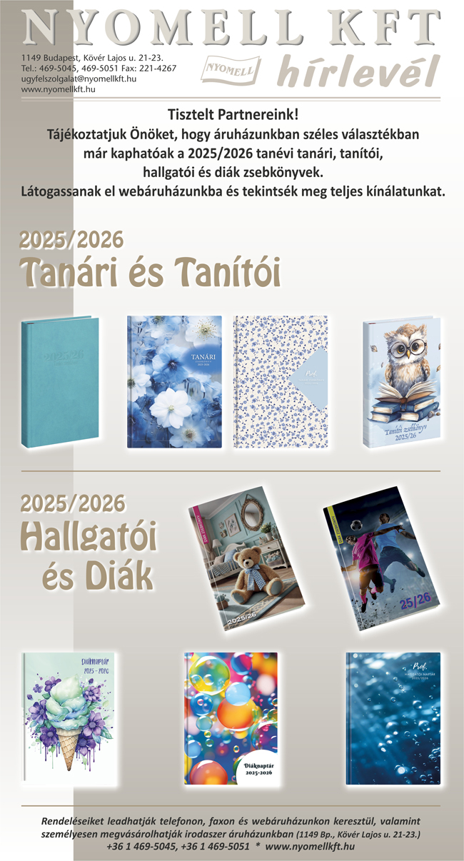 tanari_zsebkonyv_2025_04.jpg