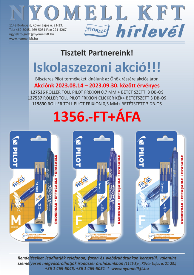 Bliszteres_Pilot_2023_08.jpg