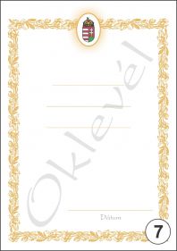 oklevel_paletta_A5_7.jpg