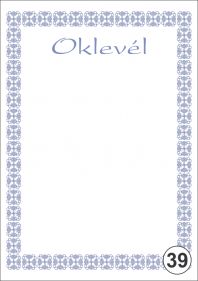 oklevel_A4_39.jpg
