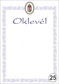oklevel_A4_25.jpg