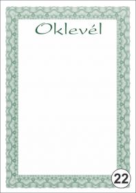oklevel_A4_22.jpg