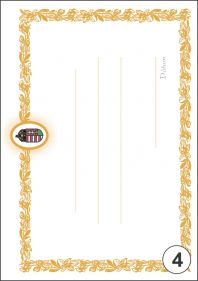 oklevel_paletta_A5_4.jpg