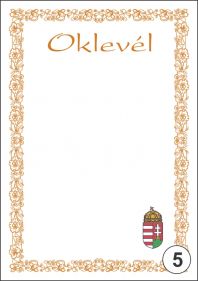 oklevel_paletta_A5_5.jpg