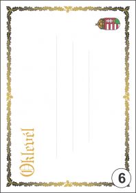 oklevel_paletta_A5_6.jpg
