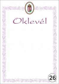 oklevel_A4_26.jpg