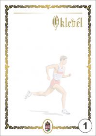 oklevel_A4_1.jpg