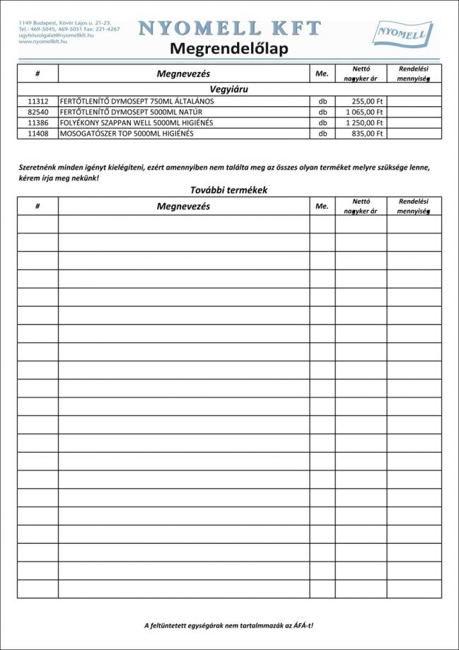 csomagolo_arlista_3.jpg