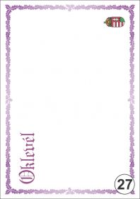 oklevel_A4_27.jpg