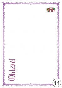 oklevel_paletta_A5_11.jpg