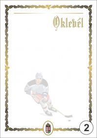 oklevel_A4_2.jpg