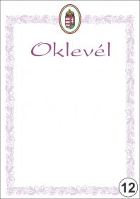 oklevel_paletta_A5_12.jpg