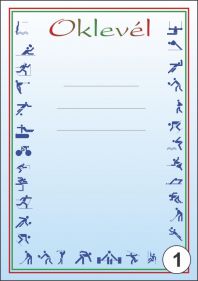 oklevel_paletta_A5_1.jpg