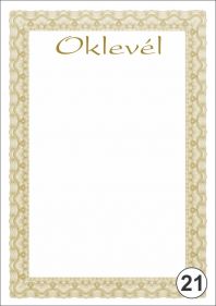 oklevel_A4_21.jpg