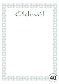 oklevel_A4_40.jpg