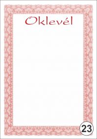 oklevel_A4_23.jpg