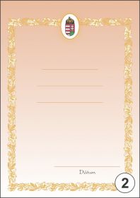 oklevel_paletta_A5_2.jpg