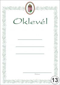 oklevel_paletta_A5_13.jpg