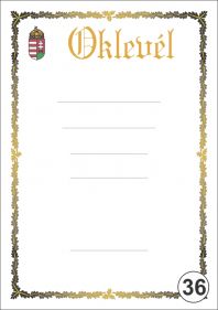 oklevel_A4_36.jpg