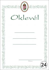 oklevel_A4_24.jpg