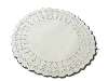 TORTACSIPKE KEREK, 10 CM, 100DB/CS