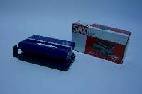 LYUKASZTÓ SAX 308
