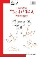 TECHNIKA CSOMAG 1. OSZT.