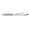 PIXIRON ROTRING TIKKY III. 0,5 MM, VEGYES